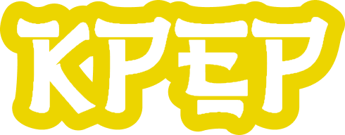 KPEP Logo